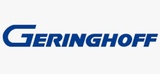 Piese Geringhoff