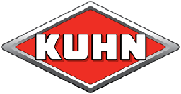 Kuhn