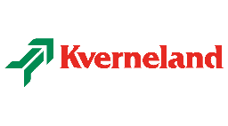 Kverneland