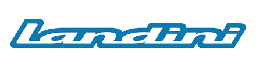 Landini