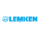 Piese Lemken