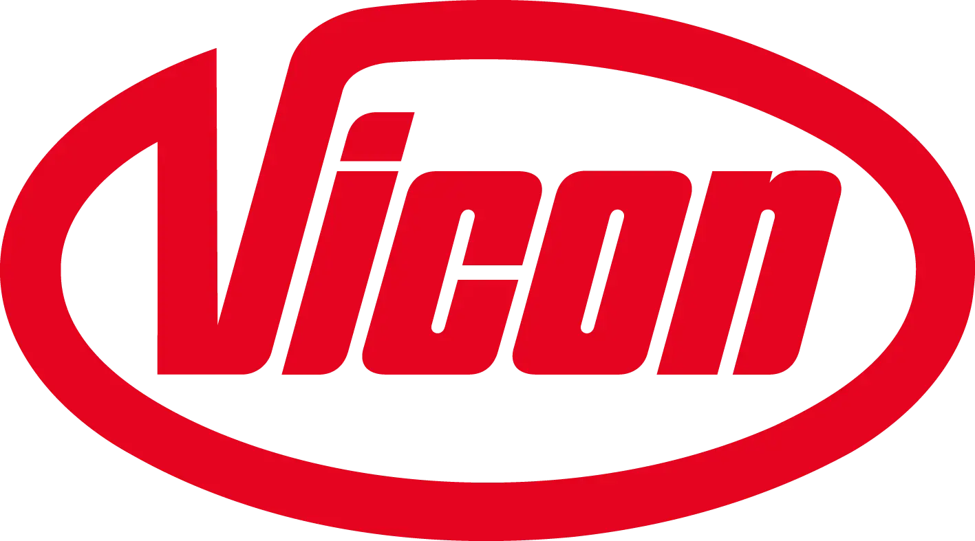 Piese Vicon