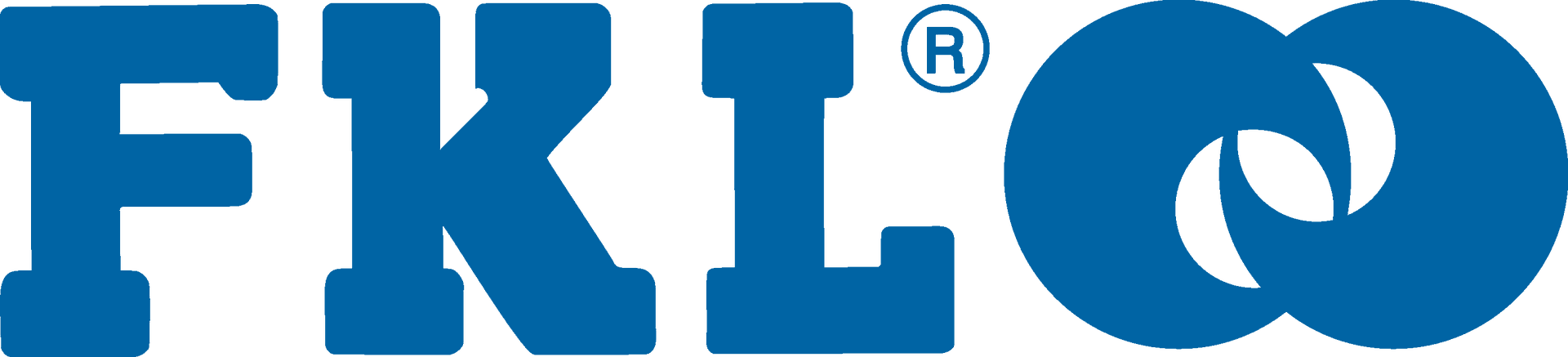 FKL