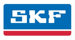 SKF