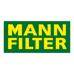 Mann Filter
