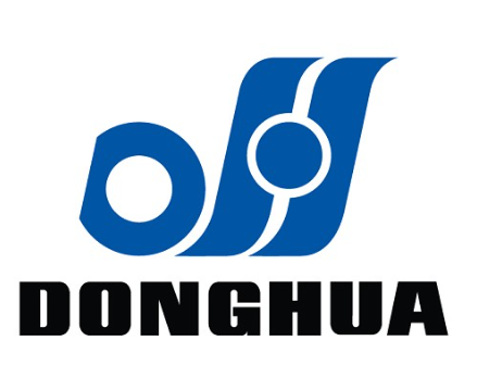 Donghua