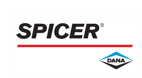 Dana Spicer