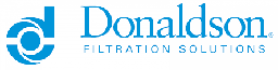 Donaldson