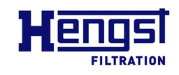 Hengst