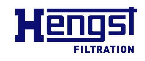 Hengst