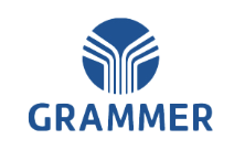Grammer