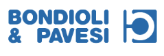 Bondioli&Pavesi