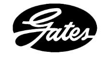 Gates