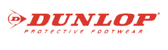 Dunlop