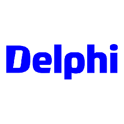 Delphi