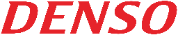 Denso
