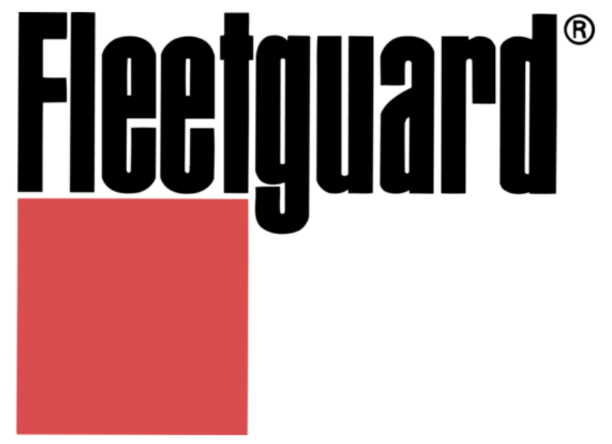 Fleetguard