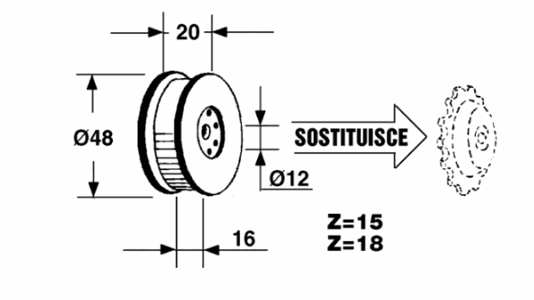 46008c6