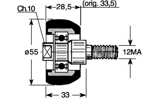c220cd6