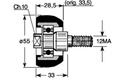 c220cd6
