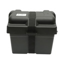 Imagine produs 4