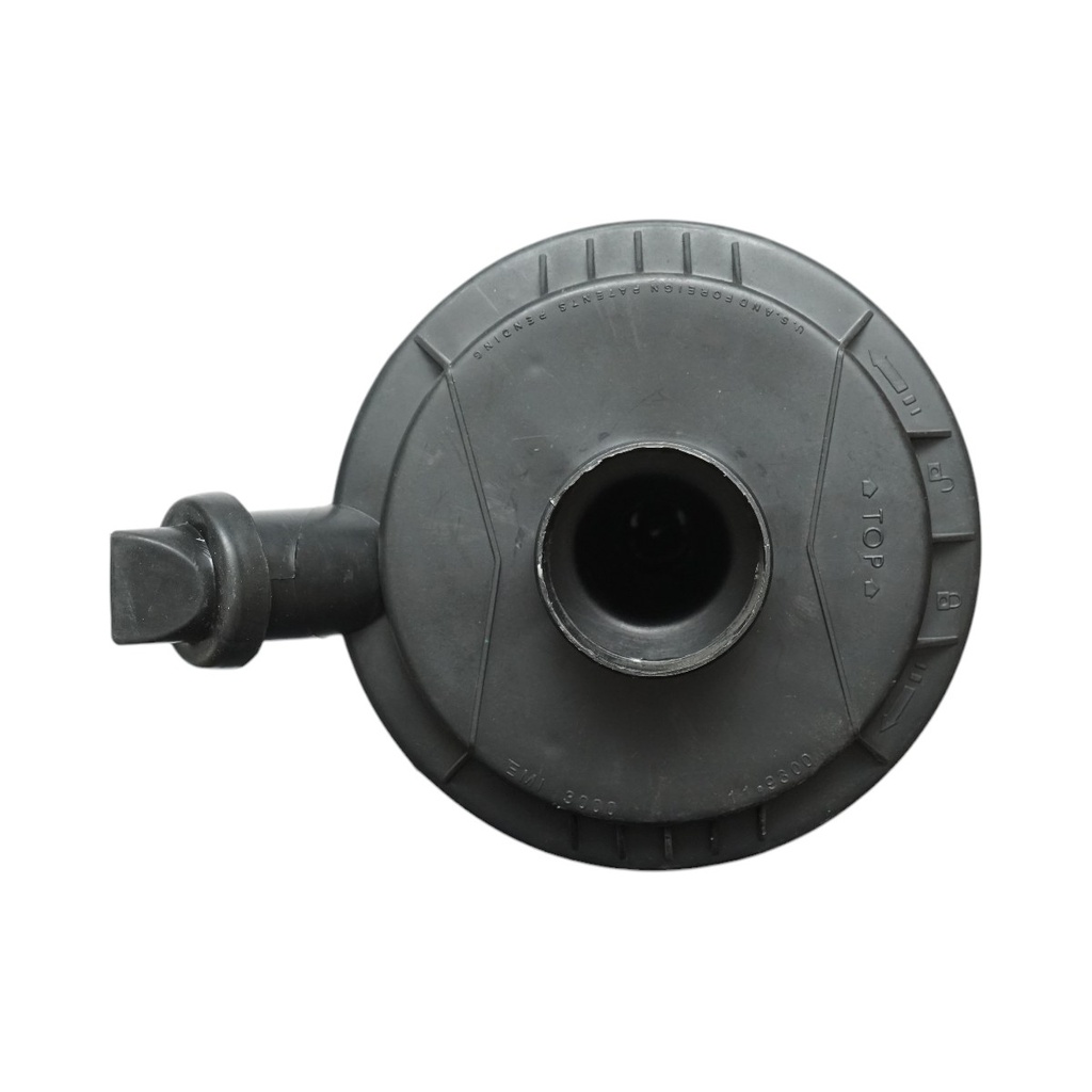 Imagine produs 5