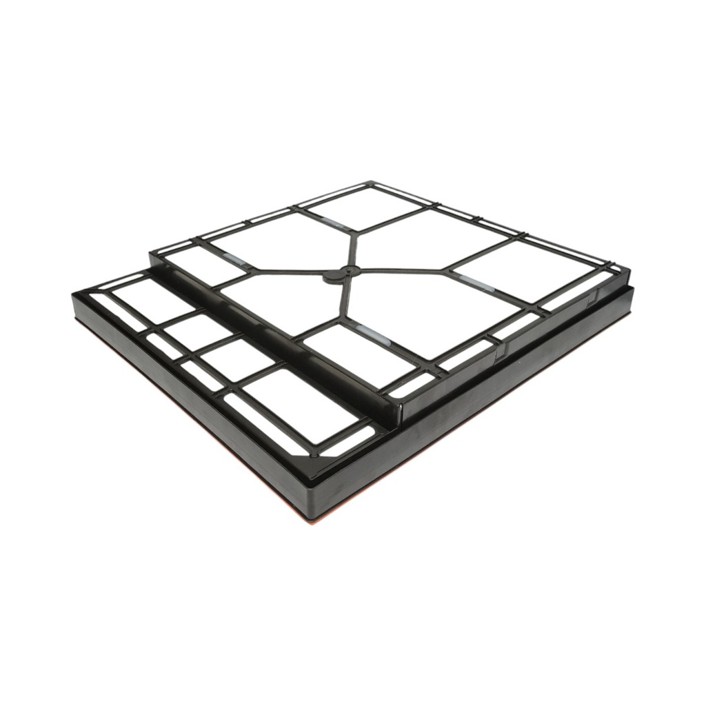 Imagine produs 2