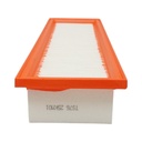 Imagine produs 5
