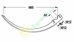 39672e3