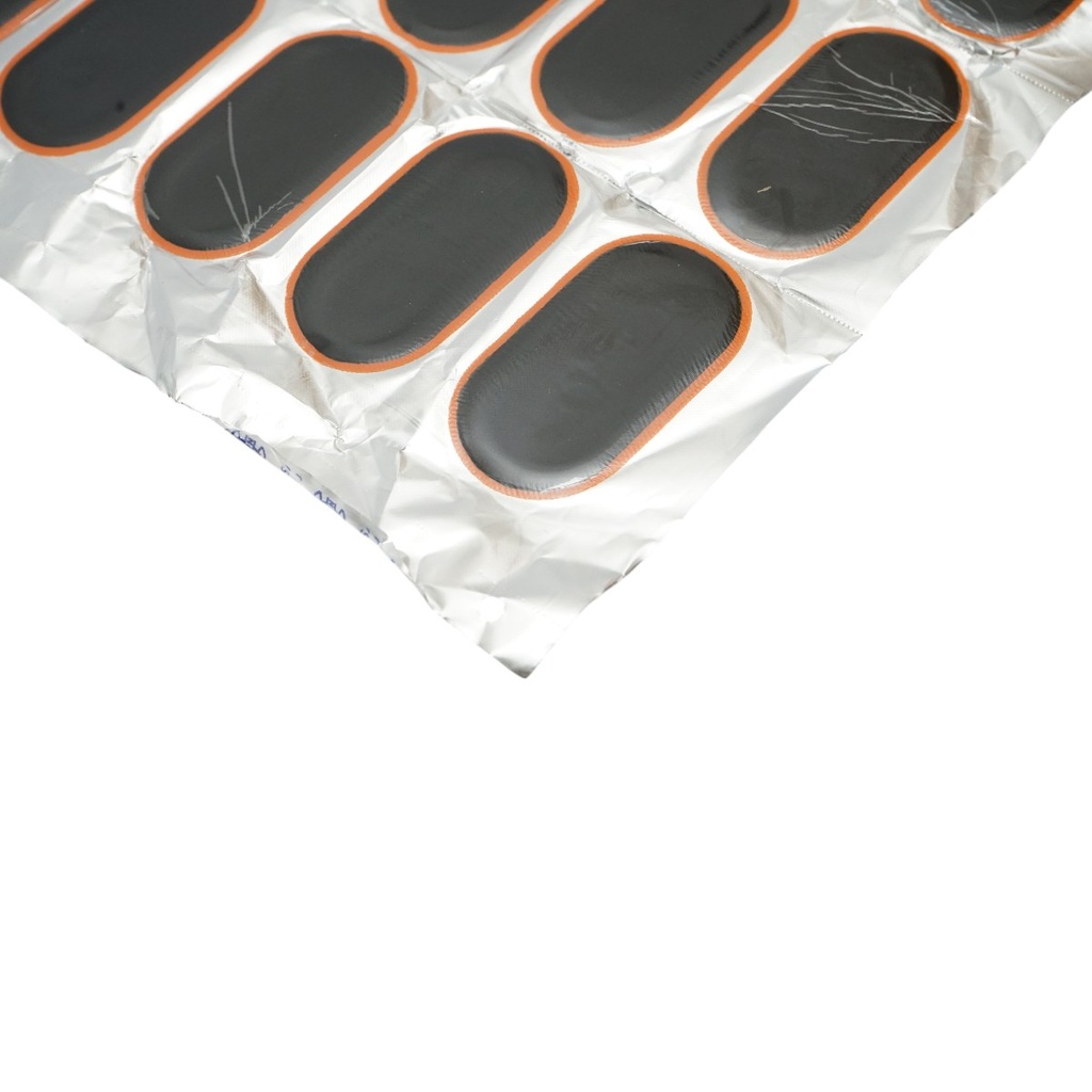 Imagine produs 5