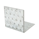 Imagine produs 4
