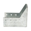Imagine produs 4