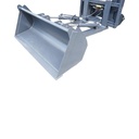 Imagine produs 3