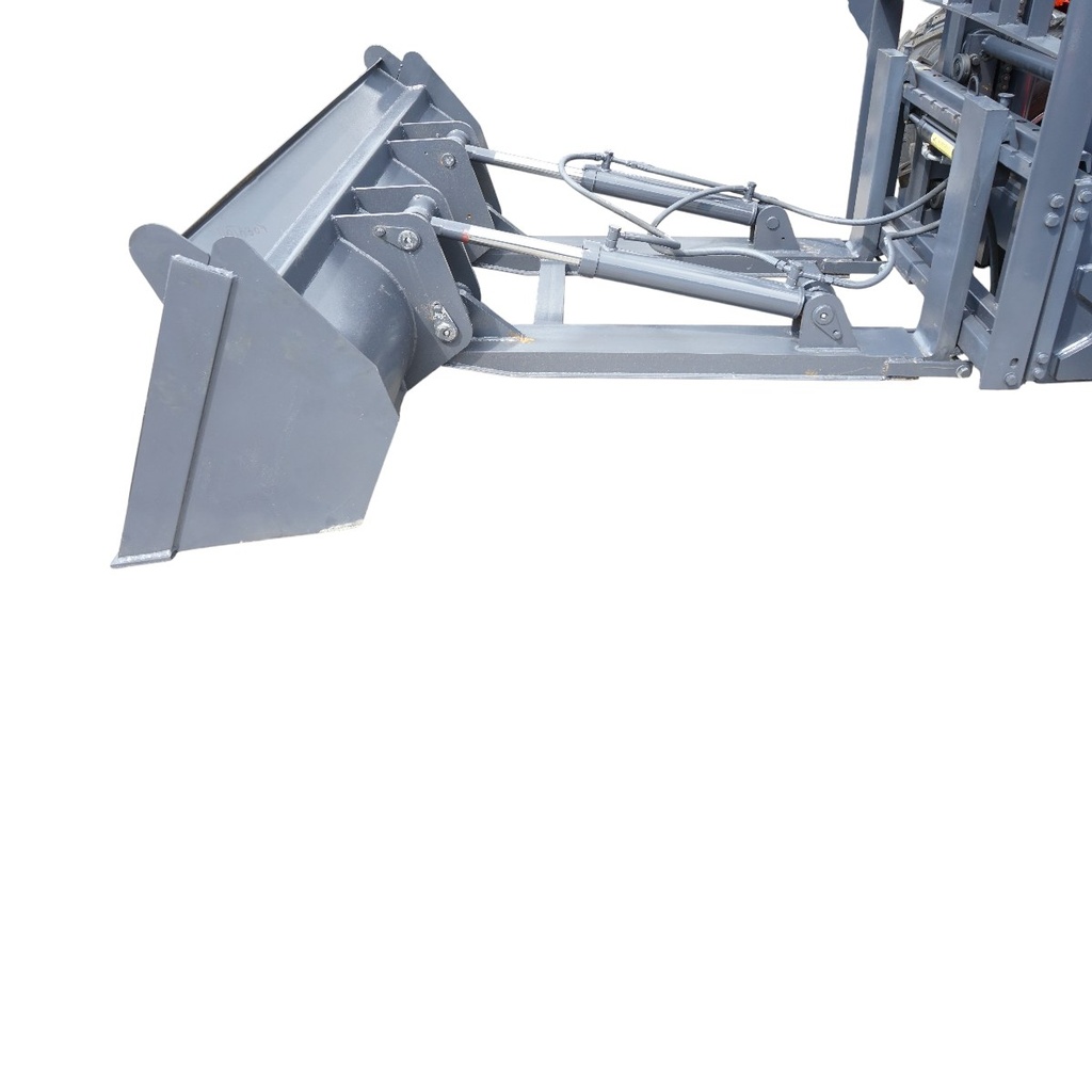 Imagine produs 4
