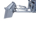 Imagine produs 4