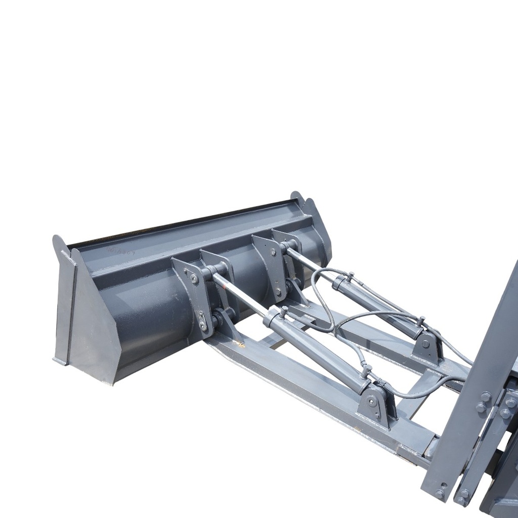 Imagine produs 7