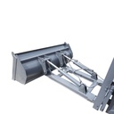 Imagine produs 7