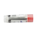 Imagine produs 4