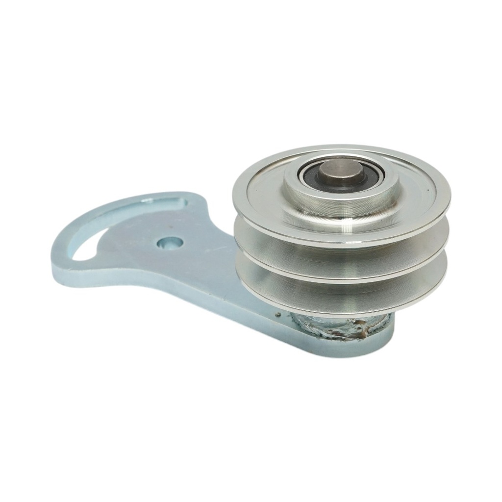 Imagine produs 5