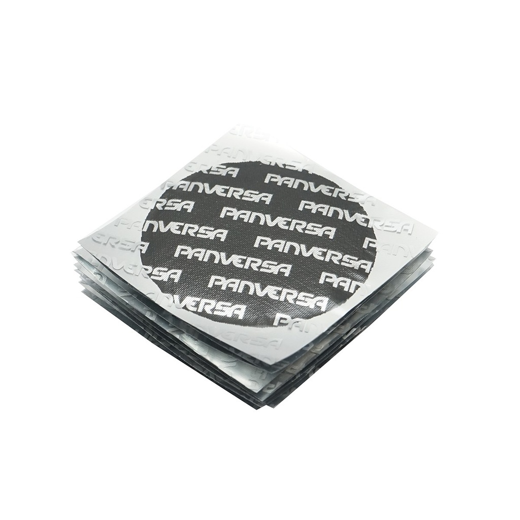 Imagine produs 3