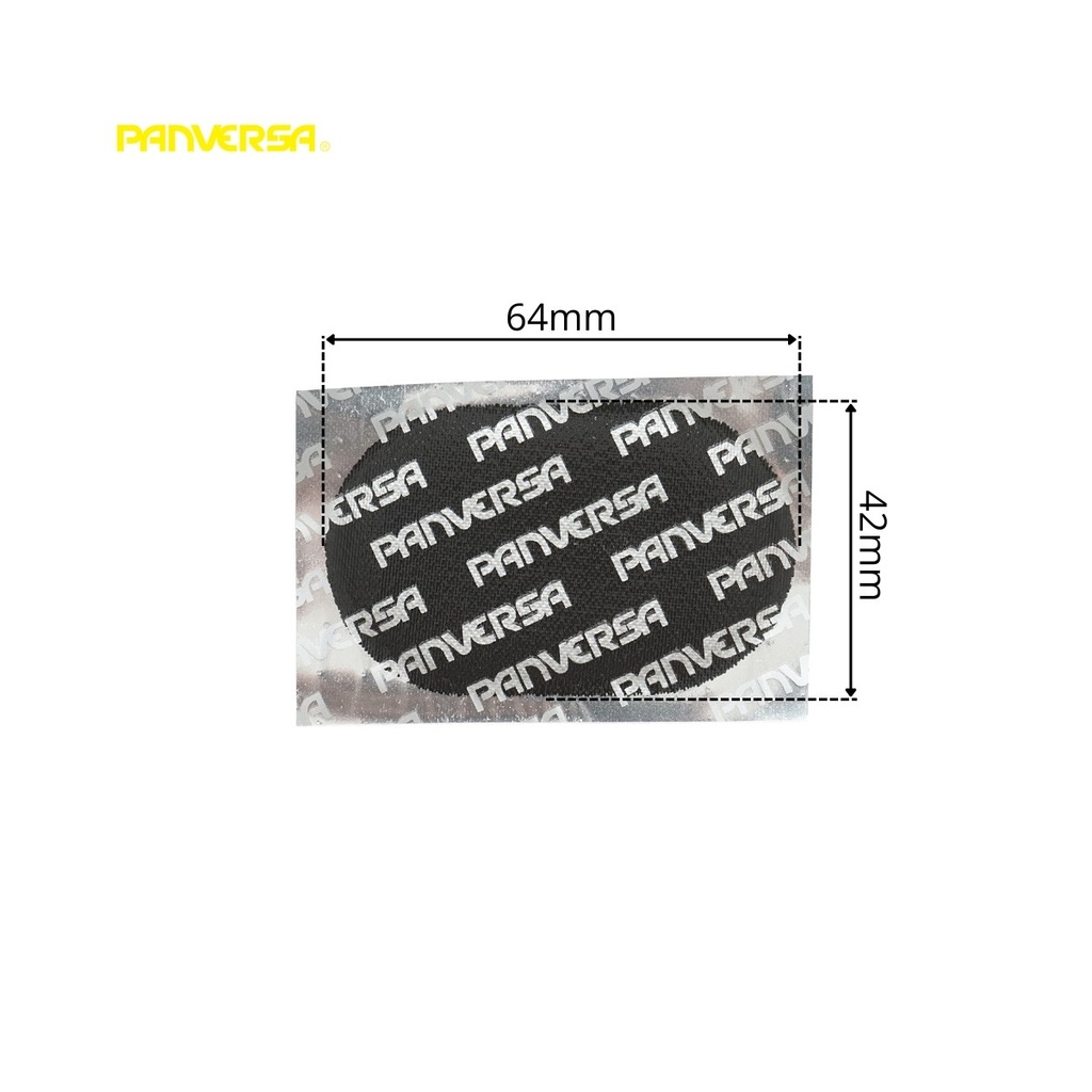 Imagine produs 6