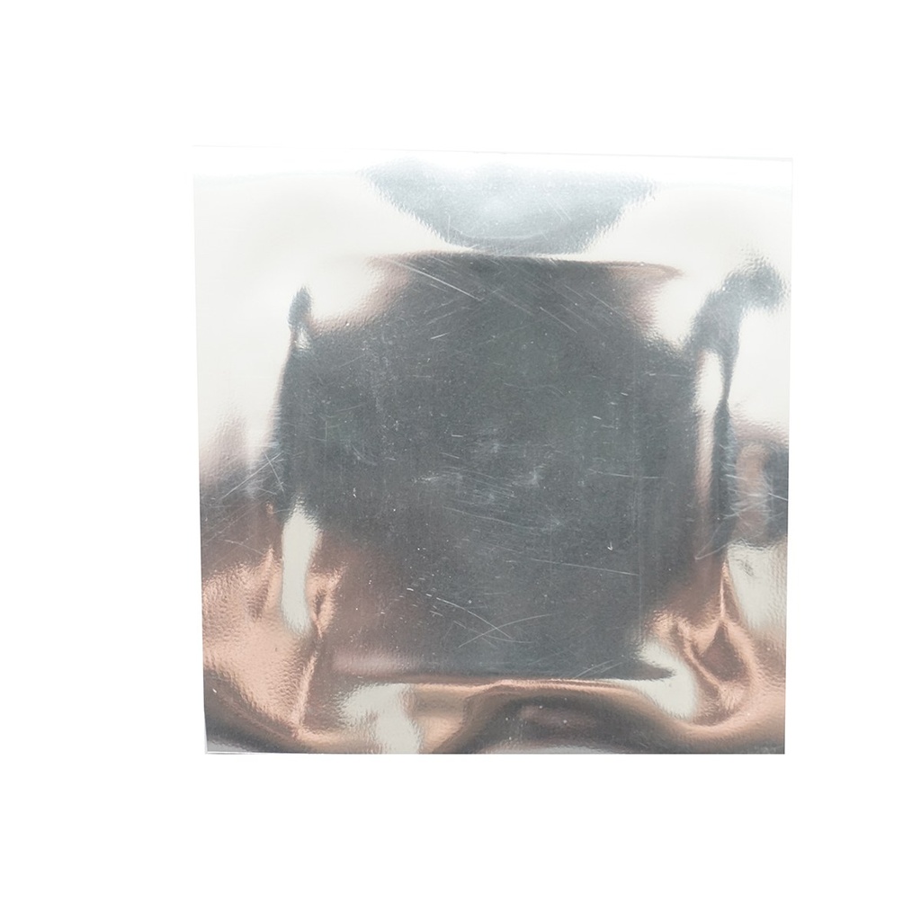 Imagine produs 7