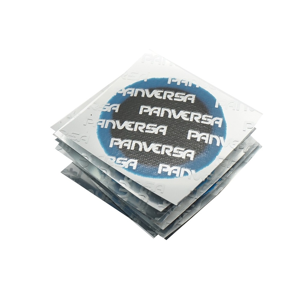 Imagine produs 4
