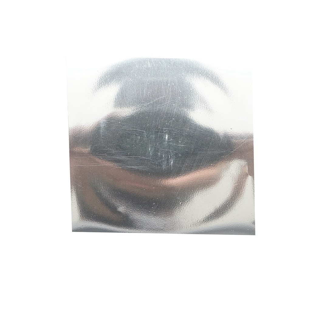 Imagine produs 7