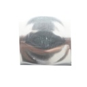 Imagine produs 7