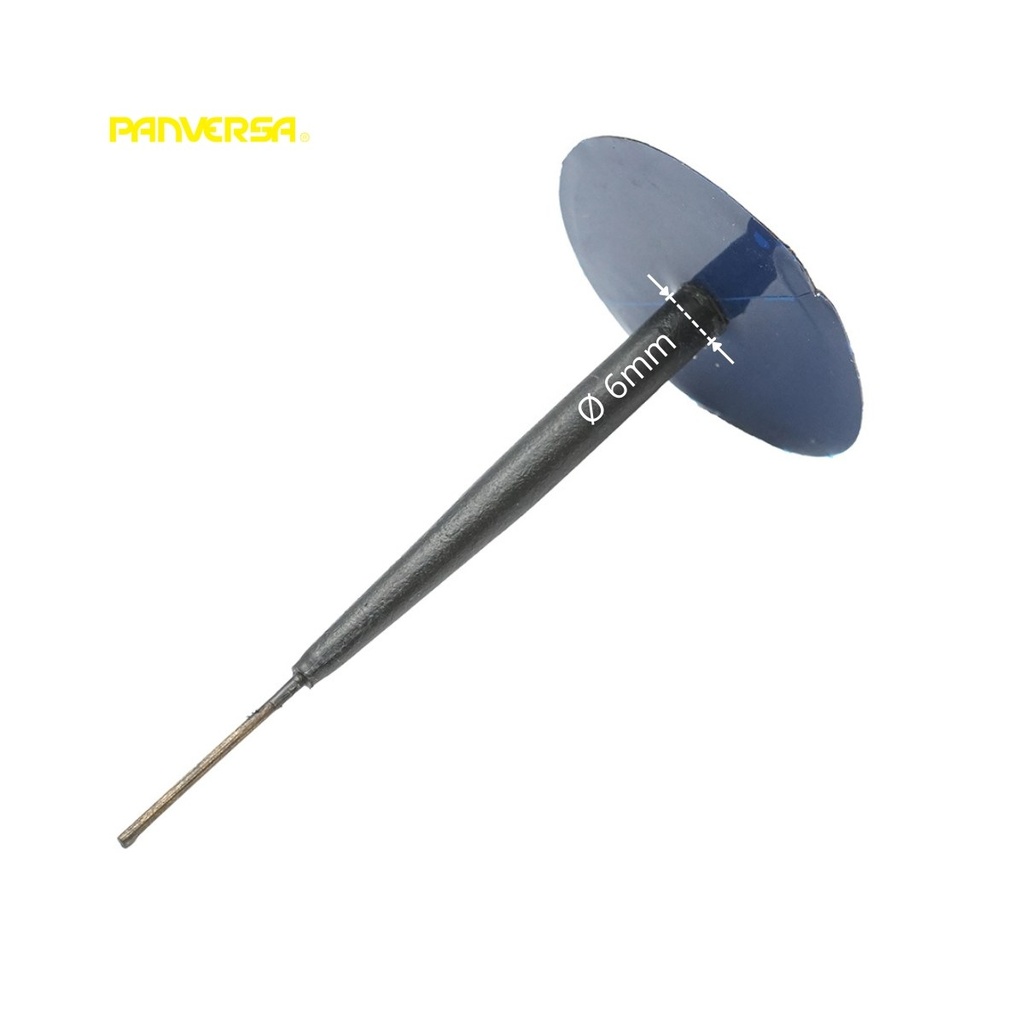 Imagine produs 6