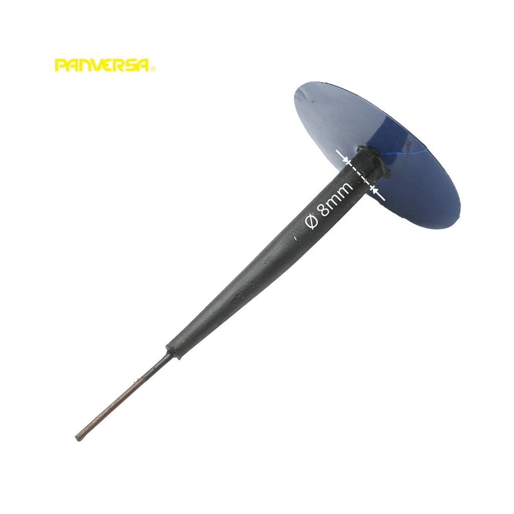 Imagine produs 6