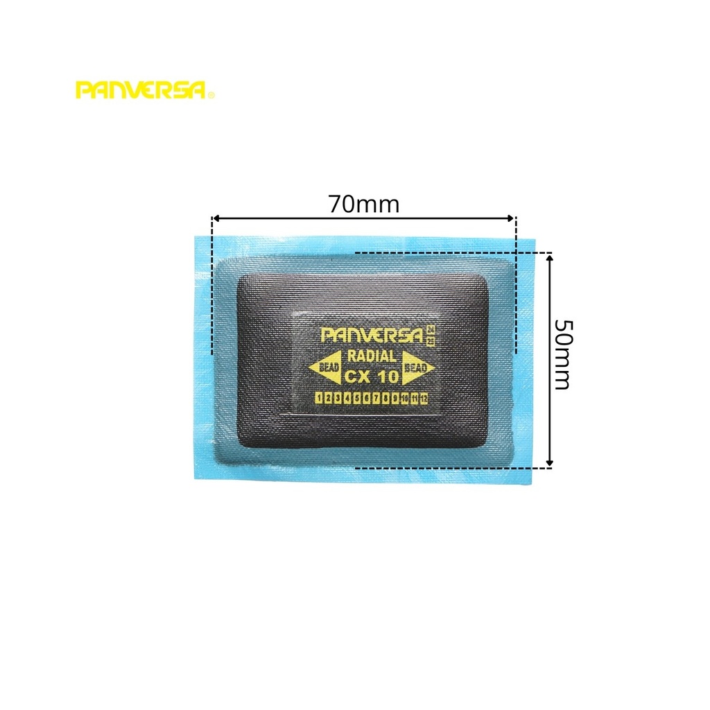 Imagine produs 7