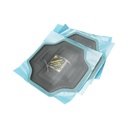 Imagine produs 4