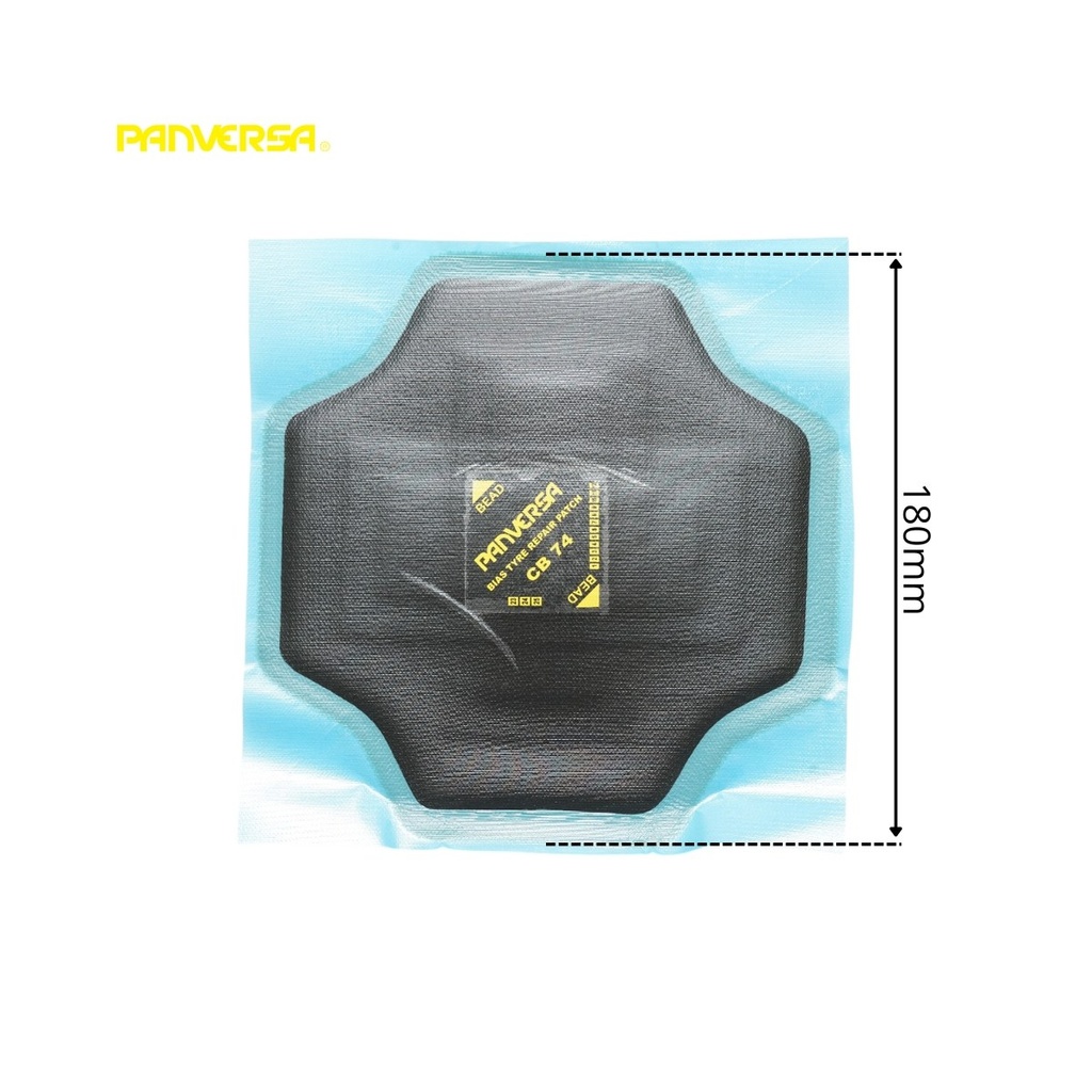 Imagine produs 8
